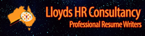 Lloyds Resume / CV Services